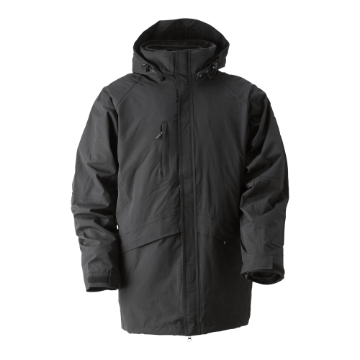 SW Greystone Jacket Navy L