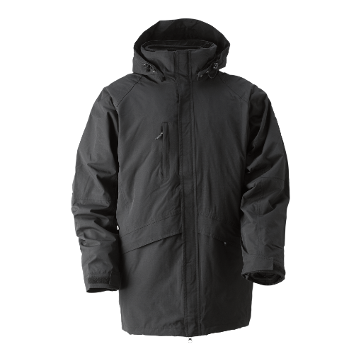 SW Greystone Jacket Navy L