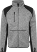 Fristads 7451 PRKN lukuga jakk hall XXXL