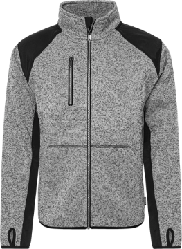 Fristads 7451 PRKN lukuga jakk hall XXXL