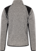 Fristads 7451 PRKN lukuga jakk hall XXXL