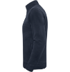 Texstar SW18 hooldustehniku dressipluus merev.sin. 4XL