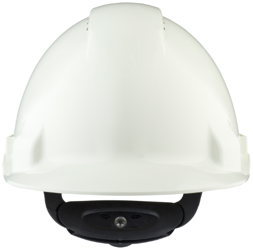 3M Peltor G3000NUV-GB kiiver Hi-Vis