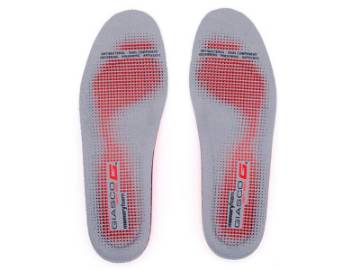 Giasco MEMORY ESD  sisetald nr 37