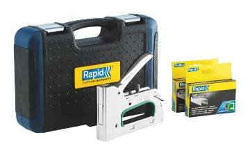 klambripüstol R34 Rapid
