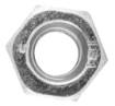 Heating sleeve 25 mm with screws for 21-004