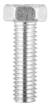 Heating sleeve 25 mm with screws for 21-004