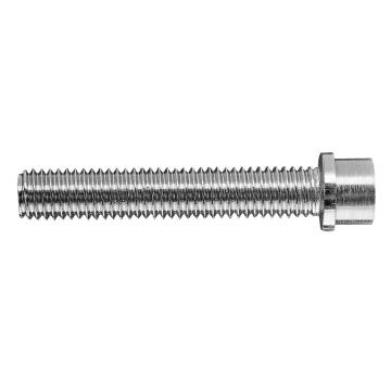 Kruvid 40,50,63mm torukeevitusele