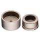Heating socket 75mm