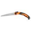 Bushcraft hand saw 43 cm