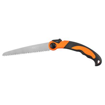 Bushcraft hand saw 43 cm