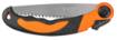 Bushcraft hand saw 43 cm