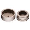 Heating socket 110mm