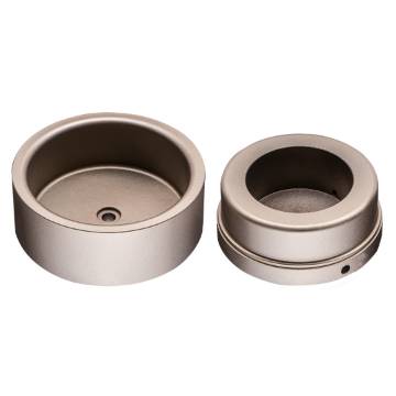 Heating socket 110mm