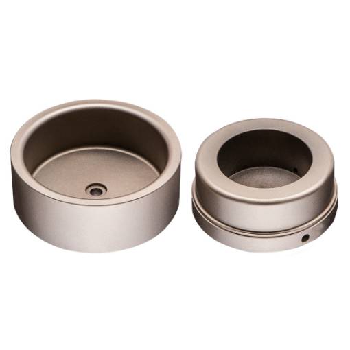 Heating socket 110mm