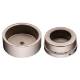Heating socket 110mm