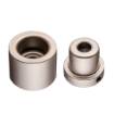 Heating socket 20mm