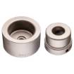 Heating socket 40mm
