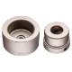 Heating socket 40mm