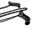 Hand chain saw, 53cm