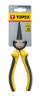 Round nose pliers 160mm