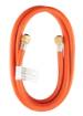Brazing kit one torch