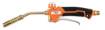 Brazing kit one torch