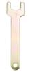 Brazing kit one torch