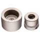 Heating socket 32mm