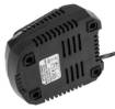Cordless drill, Energy+ 18V, Li-Ion, holder 10 mm, battery 2 Ah, charger, carton box