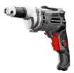 Electric screwdriver 520W, speed 0-4200 rpm, BMC