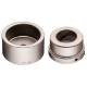 Heating socket 63mm