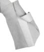 Welding protectors for shoes