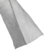 Welding protectors for shoes