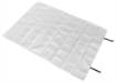 Glass fire blanket 1.2x1.8m