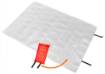 Glass fire blanket 1.2x1.8m