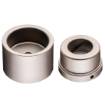 Heating socket 50mm