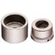 Heating socket 50mm