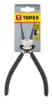 Circlip pliers 180mm