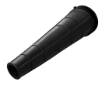 Electric blower 600W