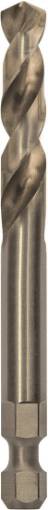 Power Change Plus juhtpuur HSS-Co 7,15x85mm