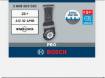Starlock kompl 1x5tk Best of Cutting