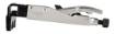 W-type locking pliers