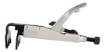 W-type locking pliers