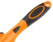 Wash brush short
