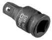 Pikendus 1/2" 50mm löökmutrikeerajale
