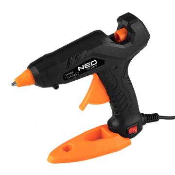 Glue gun 8 mm, 30W