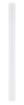 Glue gun 8 mm, 30W