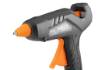 Glue gun 8 mm, 30W