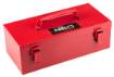 Impact sockets 1" CrMo set 9 pcs 27,30,32,35,36,38,41,42,50
